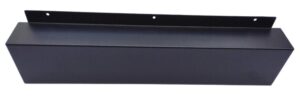 Necta Opera Foot cover