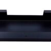 Necta Opera Foot cover