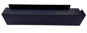 Necta Astro Foot cover