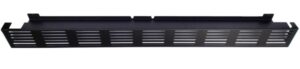 Fas 100 Snack Foot cover