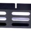 Necta Rondo_Sfera removable grid_cover