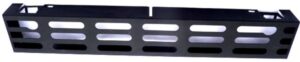 Necta Rondo_Sfera removable grid_cover