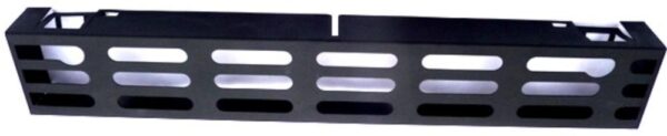 Necta Rondo_Sfera removable grid_cover