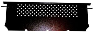 Necta Rondo_Sfera anti-theft bracket