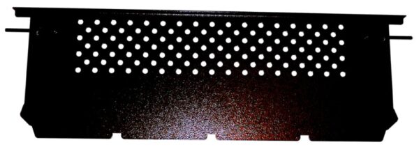 Necta Rondo_Sfera anti-theft bracket