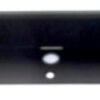 Necta Rondo_Sfera outer compartment molding repair kit