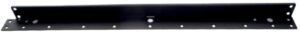 Necta Rondo_Sfera outer compartment molding repair kit