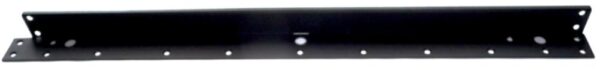 Necta Rondo_Sfera outer compartment molding repair kit