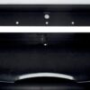 Necta Rondo_Sfera outer compartment molding repair kit