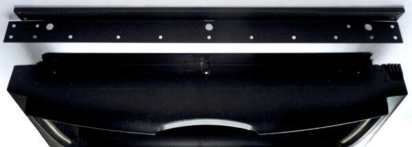 Necta Rondo_Sfera outer compartment molding repair kit