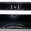 Necta Snakky Max outer compartment molding repair kit