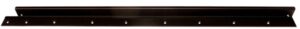 Necta Samba outer compartment molding repair kit
