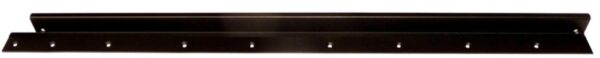 Necta Samba outer compartment molding repair kit