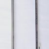 Necta Snakky Max LED lighting kit