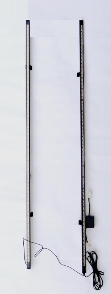 Necta Snakky LED lighting kit