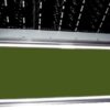 Necta Snakky LED lighting kit