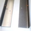 Necta Snakky Max side left/right profile (set)