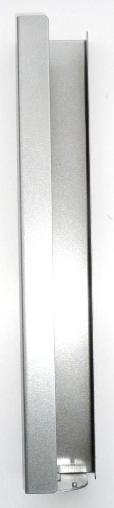 Cup lid dispenser PP2/300 ø85