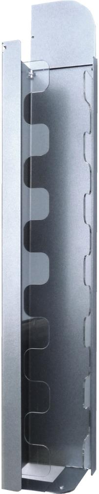 Cup lid dispenser PP3/300 ø85