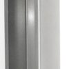 Cup lid dispenser PP1/300 ø64