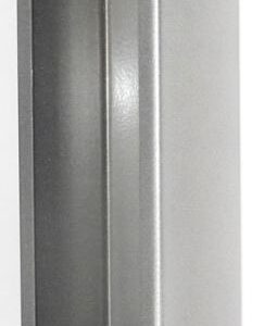 Cup lid dispenser PP1/300 ø64