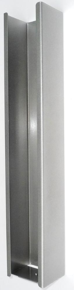 Cup lid dispenser PP1/300 ø64