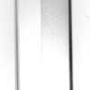 Cup lid dispenser PP2/300 ø64