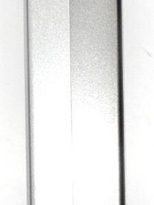 Cup lid dispenser PP2/300 ø64