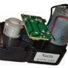 Necta motoreducer repair kit "hook"