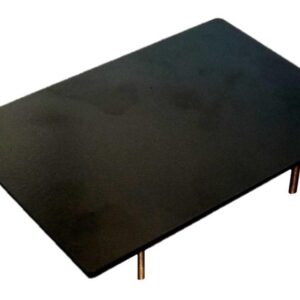 Payment terminal cap (M4x30x4)