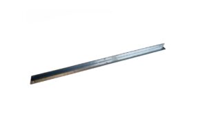 Necta Snakky Max tray reinforcement